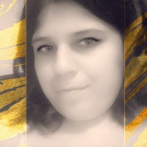 Meet your Posher, Natasha